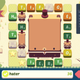 Illustration for article titled iAlphabear/i, The Happiest Word Game Ever, Is Now On Steamem/em